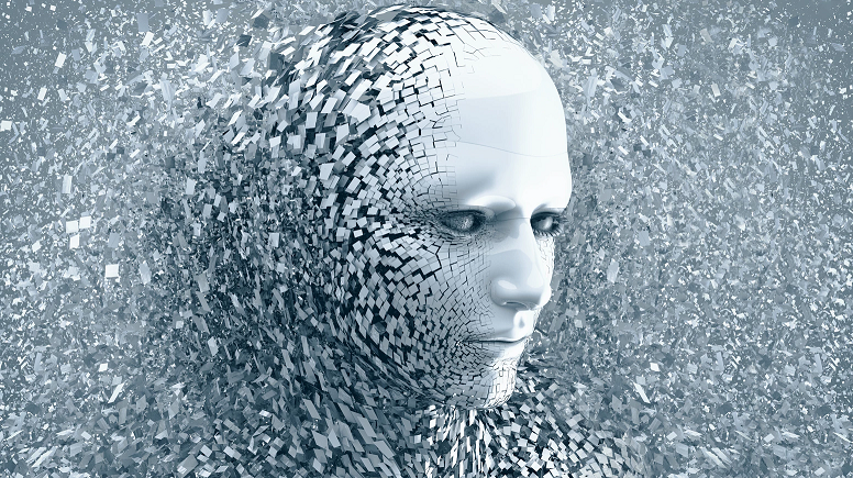 Artificial Intelligence (AI)