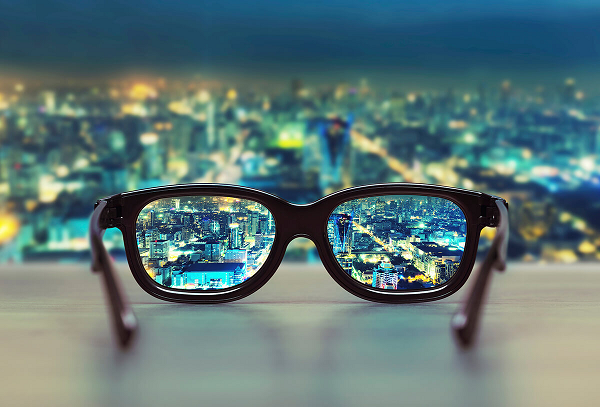Big Data and Data Analytics