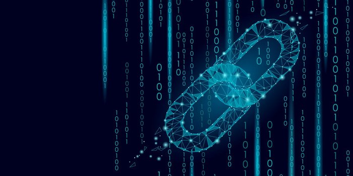 Blockchain Technologies
