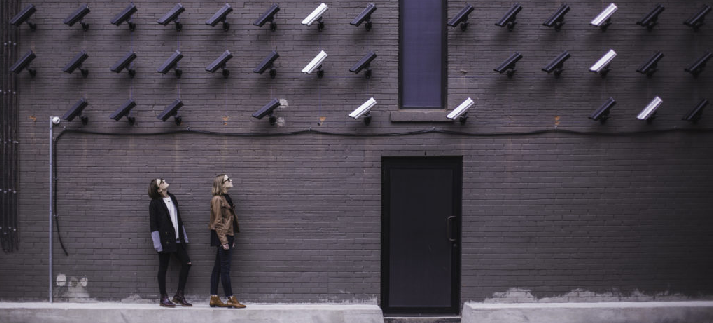 Privacy