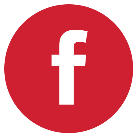 Follow on Facebook