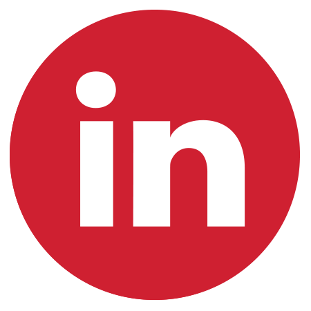 Follow on Linkedin