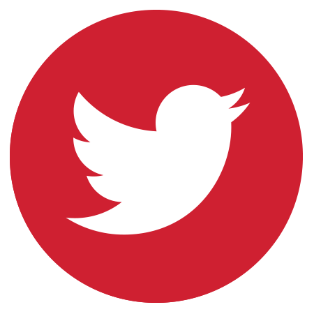 Follow on Twitter